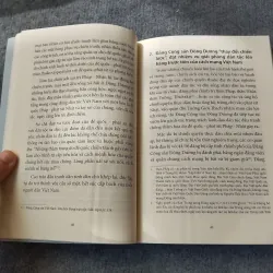 CÁCH MẠNG THÁNG TÁM 1945. THẮNG LỢI VĨ ĐẠI ĐẦU TIÊN CỦA DÂN TỘC VIỆT NAM TRONG THẾ KỶ XX 697770