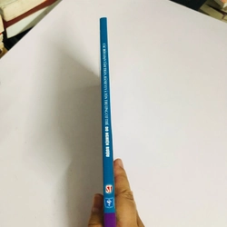 CÁC RỐI LOẠN TÂM THẦN , HÀNH VI VÀ TỔN THƯƠNG CƠ THỂ DO NGHIỆN RƯỢU  529764