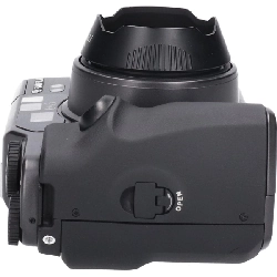 ＧＡ６４５ＺＩ ＰＲＯＦＥＳＳＩＯＮＡＬ - Hàng hiệu Authentic 885313