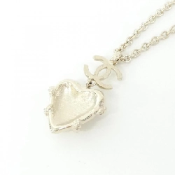 Chanel ABE940 Dây chuyền 626973