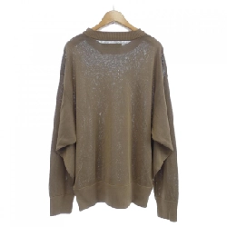 i`mhere: Áo len 627009