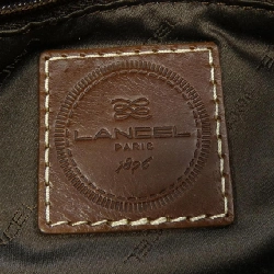 【Mã giảm giá】Túi LANCEL 659784