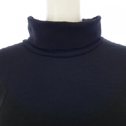 【Mã giảm giá】Vivienne Westwood RED Vivienne Westwood RE Áo 637763