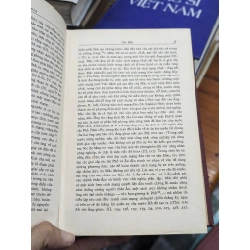 MÁC-ĂNG-GHEN-CHỦ NGHĨA MÁC - V.I.LÊ-NIN 161441