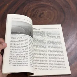 II Địa Phương: Hỏi Đáp Non Nước Xứ Quảng - Lê Minh Quốc - 2003 990778