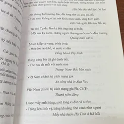 LỄ TANG CHÍ SĨ PHAN CHÂU TRINH 602981