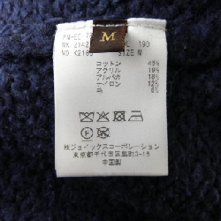 Bộ sưu tập Paul Smith - Áo len hàng hiệu Authentic 891931