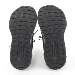 Giày thể thao New Balance - Hàng hiệu Authentic 907390