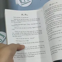 Gái già xì tin - Nguyễn Thu Thủy 688691