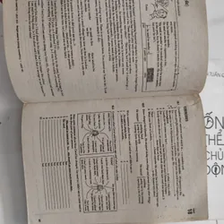 English Grammar in Use" của tác giả Raymond Murphy.  575142