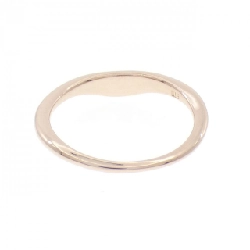 Nhẫn kim cương K18PG 0.02CT - Hàng hiệu Chính hãng 852152