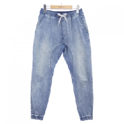 Quần ZANEROBE ZNRB-03-NR - Hàng hiệu Authentic