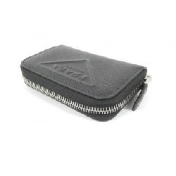 【Sản phẩm chưa sử dụng】Ví đựng tiền xu Prada 2MM003 621168