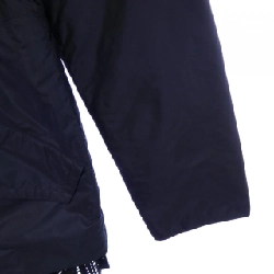 Áo khoác MONCLER BAABA 628094