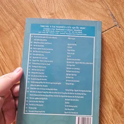 Ngữ âm học - tiếng Việt hiện đại
35k 561233