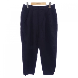 Quần Dulcamara - Hàng hiệu Authentic