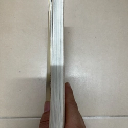CÓ CHA TRONG ĐỜI - Nhiều Tác Giả (c47) 495227