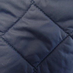 【Mã giảm giá】Áo khoác LAVENHAM 642059