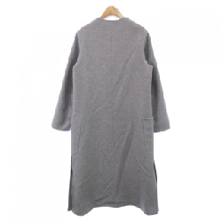 JIL SANDER Áo khoác - Hàng hiệu Authentic 819051