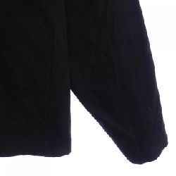 MIU MIU MJL933 S231 1262 Áo thun 633504