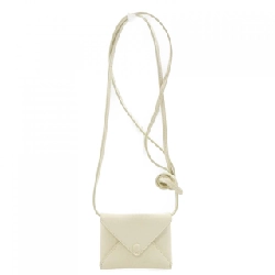 【Khuyến mãi】Túi THE ROW