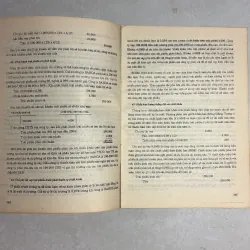 Kế toán tài chính quản trị giá thành - Trần Hoài Nam 786272