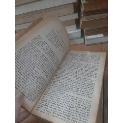 Linda Goodman's sun signs 776232