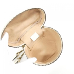 Ba lô GG MARMONT 598594 DTDCT của Gucci 611567