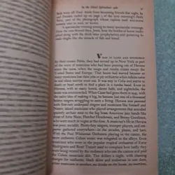 The Mambo kings 997908