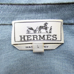 Áo khoác HERMES - Hàng hiệu Authentic 887316