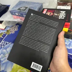 Trong Cõi - Trần Quốc Vượng (Bìa cứng) 602028