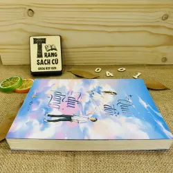 QUÁ ĐỔI DỊU DÀNG 755615