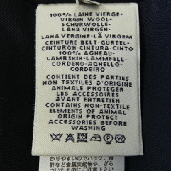 Váy HERMES *96-7306 648702