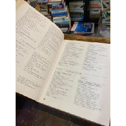 Marketing Research - Aaker, Kumar, Day