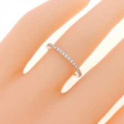 Nhẫn Metro Tiffany - Hàng hiệu Authentic 842430