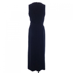 【Mã giảm giá】【Cổ điển】Chanel CHANEL Đầm 649098