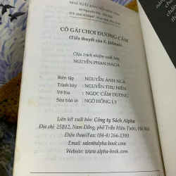 Cô Gái Chơi Dương Cầm - Elfriede Jelinek 926357