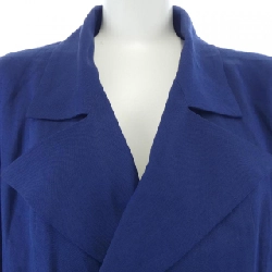 【Mã giảm giá】【Cổ điển】Áo khoác CHANEL 638207