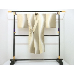 Áo khoác thời trang - Hàng hiệu Authentic