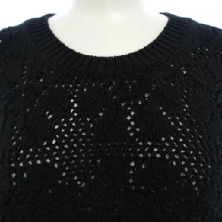 【Mã giảm giá】COMME des GARCONS ニット 645717