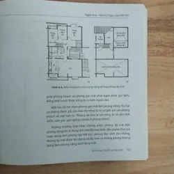 Ngôi nhà nơi trú ngụ của trái tim 702417