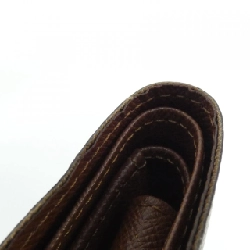 Ví Louis Vuitton Monogram Porte Biè Carte Crédit Moné M61666 - Hàng hiệu Chính hãng 768921