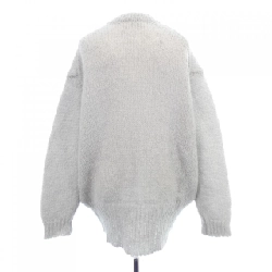 ACNE STUDIOS Áo len - Hàng hiệu Chính hãng 774235