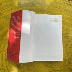 Việt Nam vô địch 463693