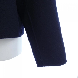 Áo khoác Max Mara weekend 639639