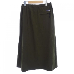 THOUSANDMILE Skirt - Hàng hiệu Authentic 821073