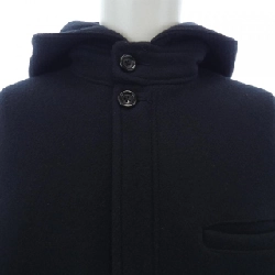 Áo khoác PORTER CLASSIC - Hàng hiệu Authentic 898477