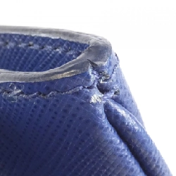 Túi xách Prada BN1874 619873