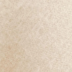 【Khuyến mãi】Áo khoác GUCCI 637601