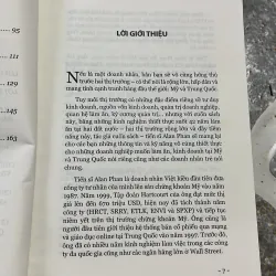 [kinh tế] Alan Phan - 42 năm làm ăn tại Mỹ và Trung Quốc 757075